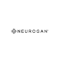 Neurogan Coupon Codes - Up to 50% OFF